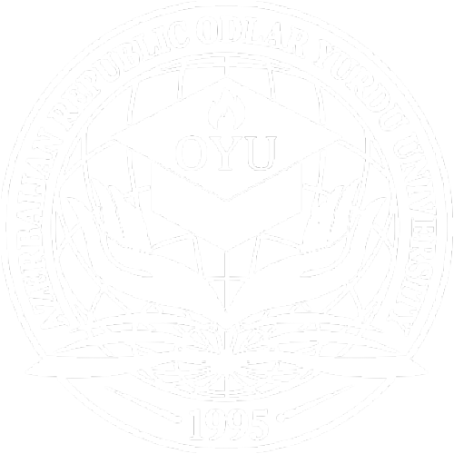 Odlar Yurdu Üniversitesi