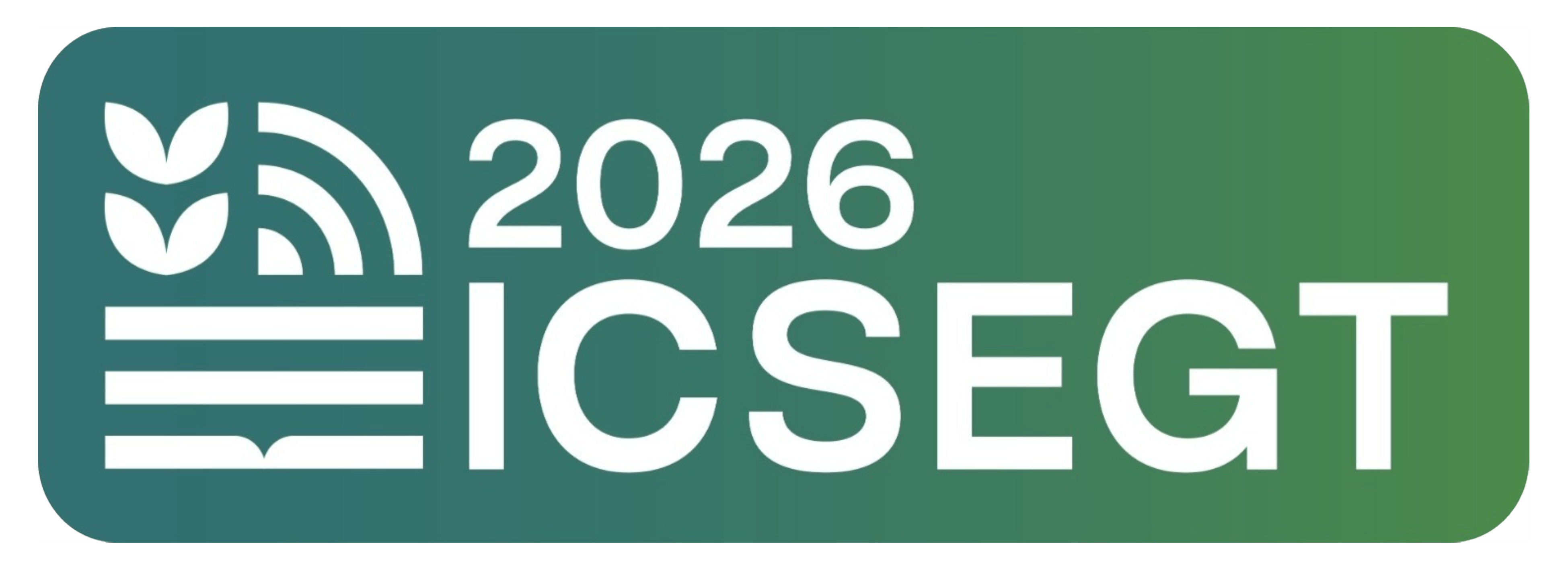 icsegt2024