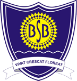 "BSB" COMPLETE SECONDARY SCHOOL OF INNOVATIONS