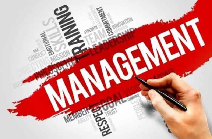 Management - 050408