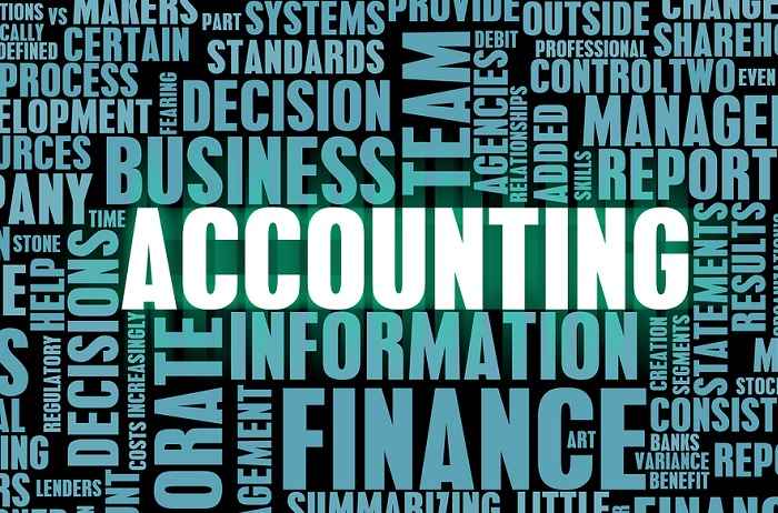 Accounting - 050409