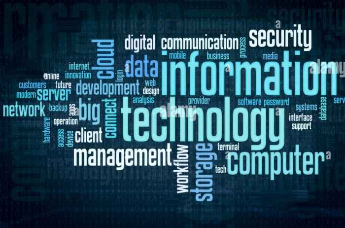 Information technologies 050616