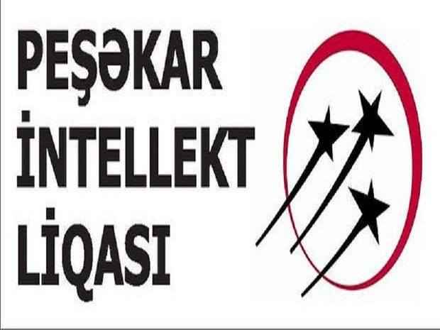 Profesyonel Zeka Ligi oyunları Odlar Yurdu Üniversitesi'nde düzenlendi