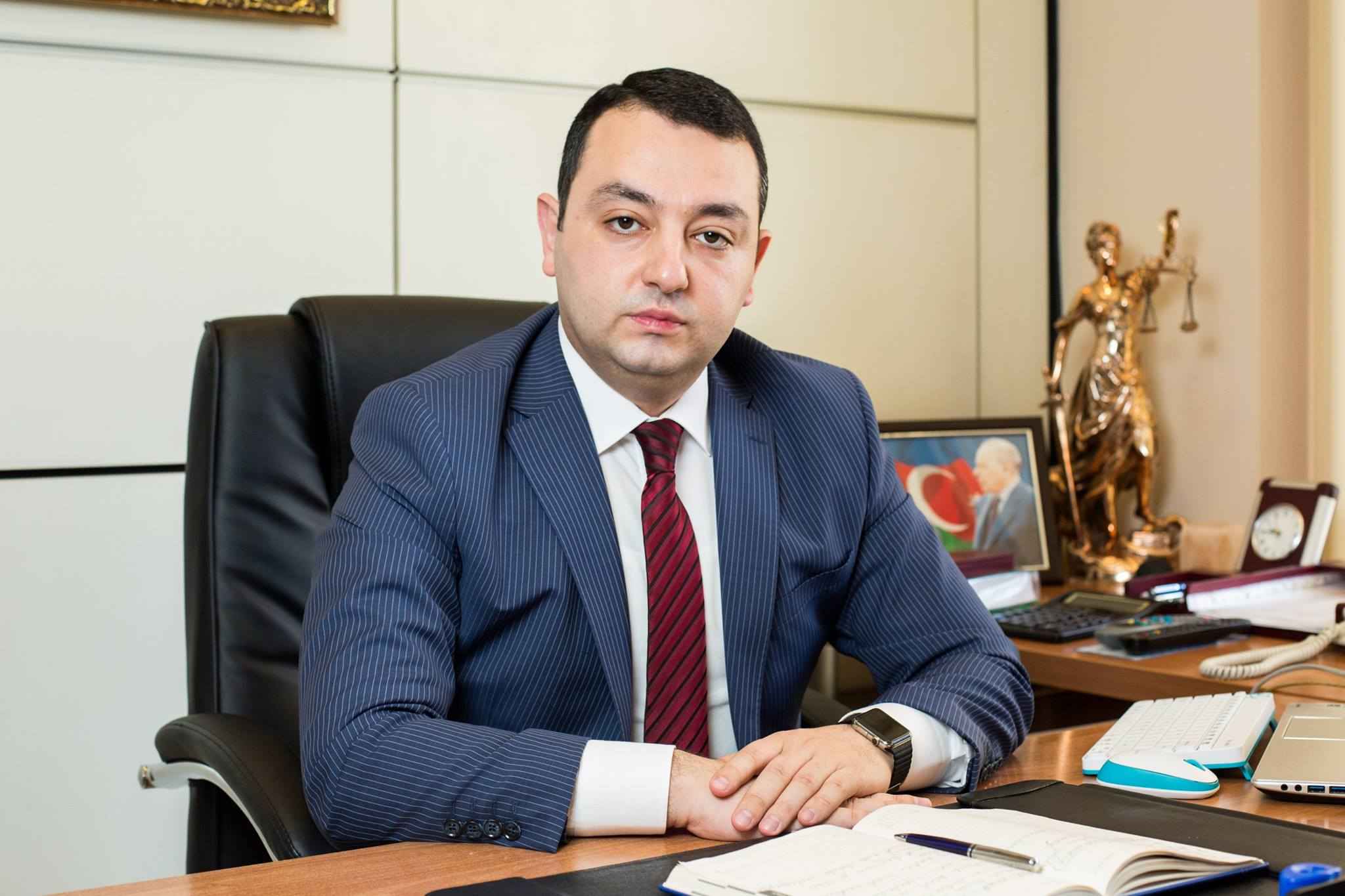 Onur Məzunlarımızla tanış olun!