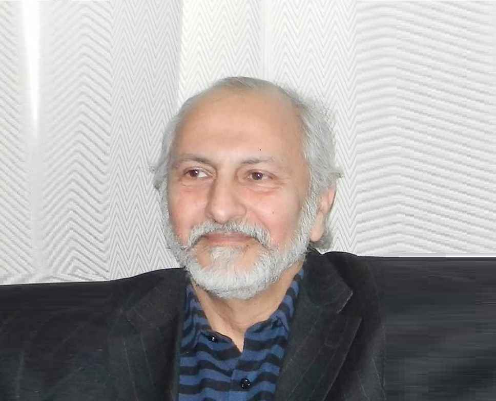 Университет Одлар Юрду столкнулся с тяжелой утратой