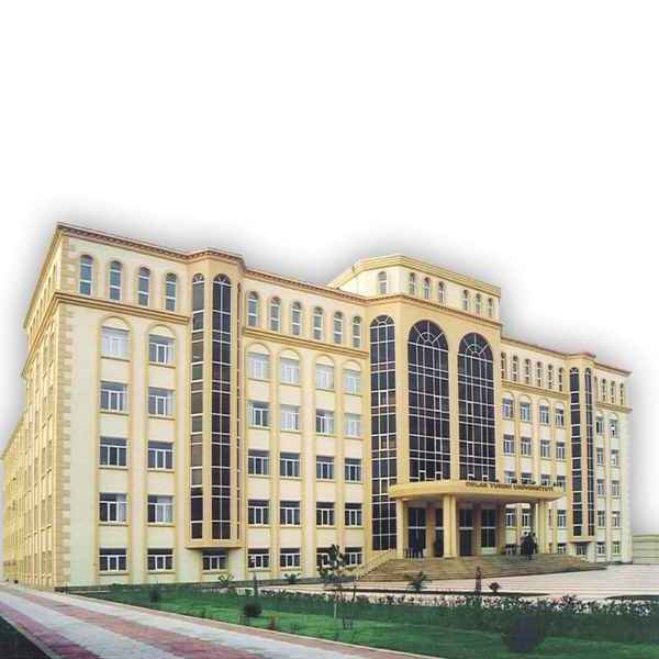 OYÜ’nün Stratejik Gelişim Planı (SGP) kapsamında 2018–2019 eğitim öğretim yılı izleme raporu