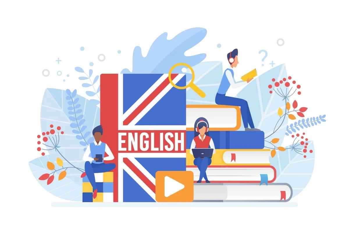 School of English-Taught Programs