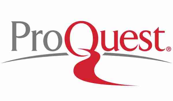 The academic information database “ProQuest Central” has been made available for the use of OYU based on the agreement signed between SASHE and the Clarivate company