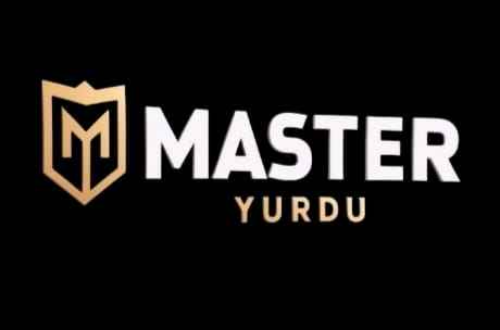 Master Yurdu Magistratura Hazırlıq Kursu üzrə yeni qruplara qeydiyyat başladı!