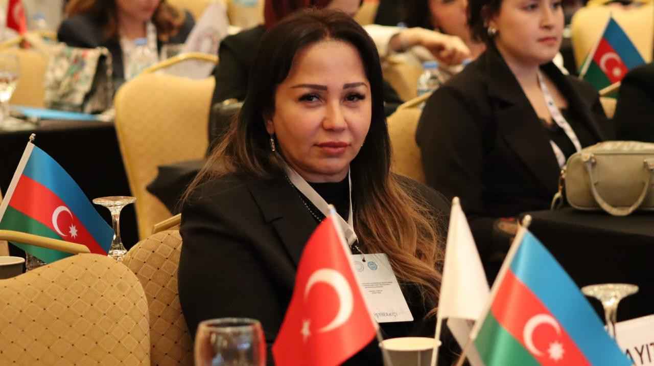 Azərbaycanın yeni rəqəmsal arxitekturası