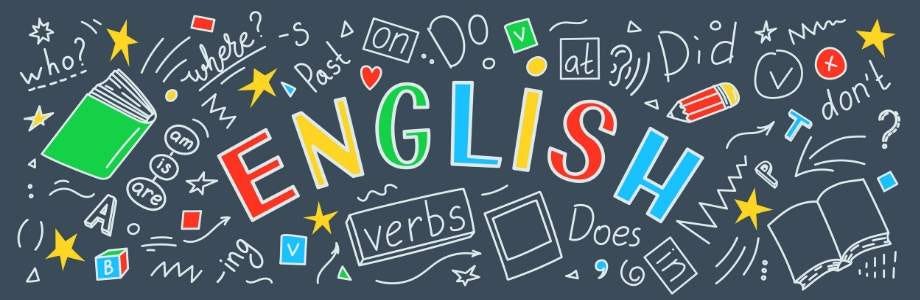 School of English-Taught Programs