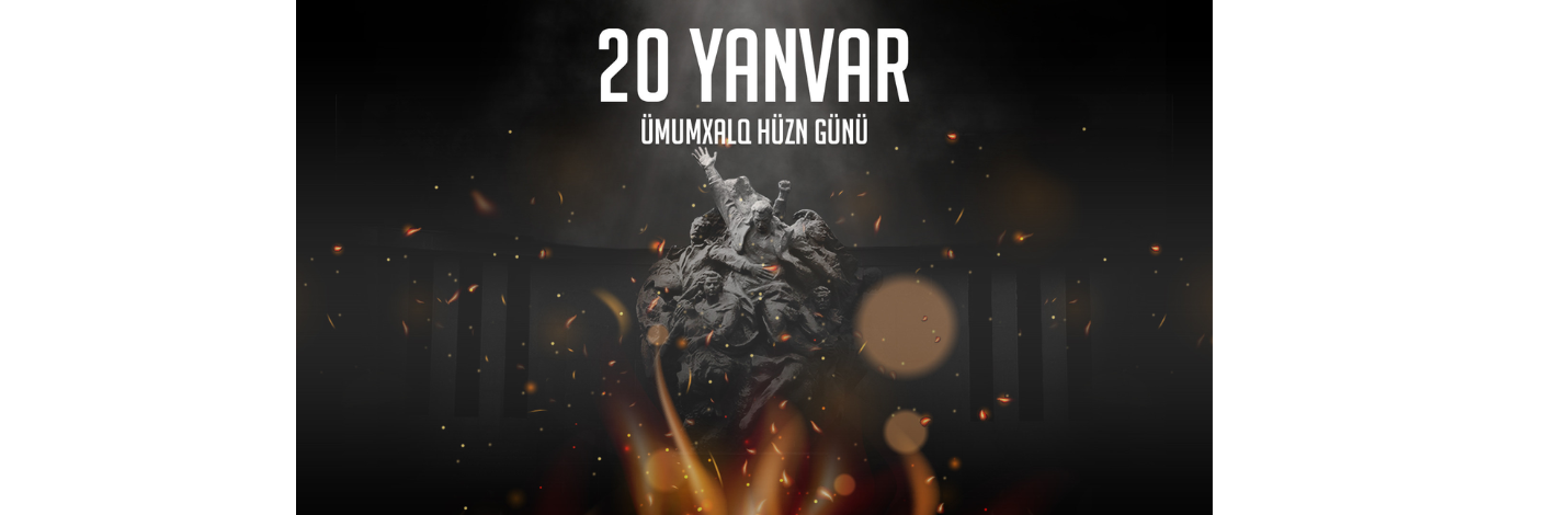 Odlar Yurdu Üniversitesi ve Odlar Yurdu Koleji, 20 Ocak şehitlerini saygıyla anıyor