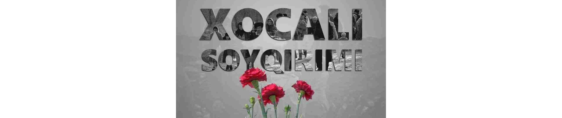 Odlar Yurdu University and Odlar Yurdu College honor the Khojaly Genocide on February 26 with deep respect