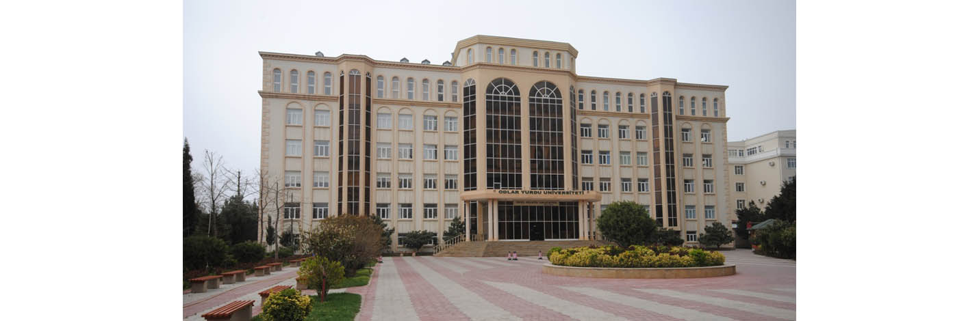 OYU -da Magistratura Hazırlıq Mərkəzinin fəaliyyəti uğurla davam edir