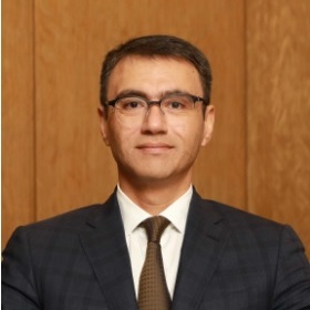 Zakir Ibrahimov