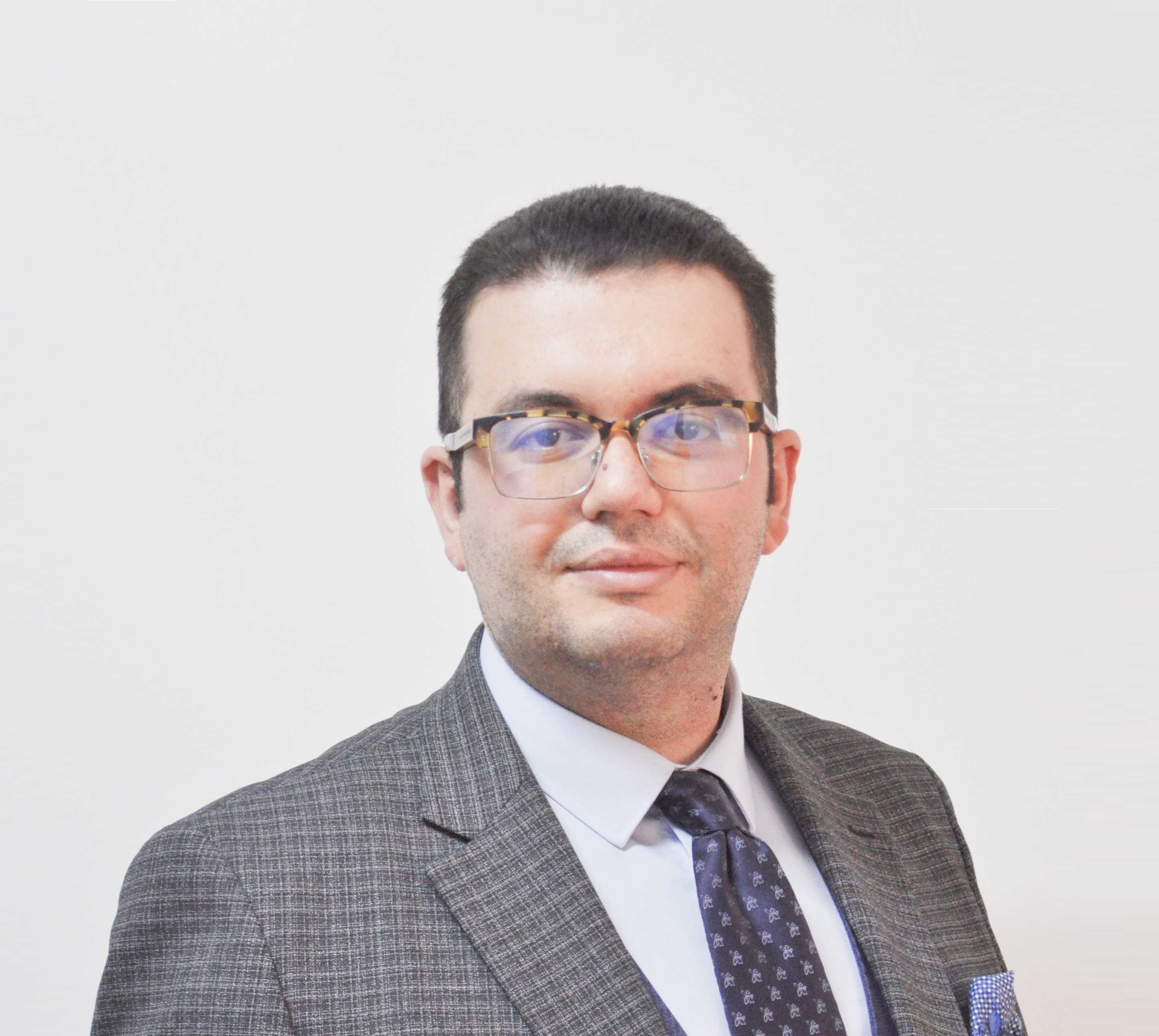 Aslan Azimzade