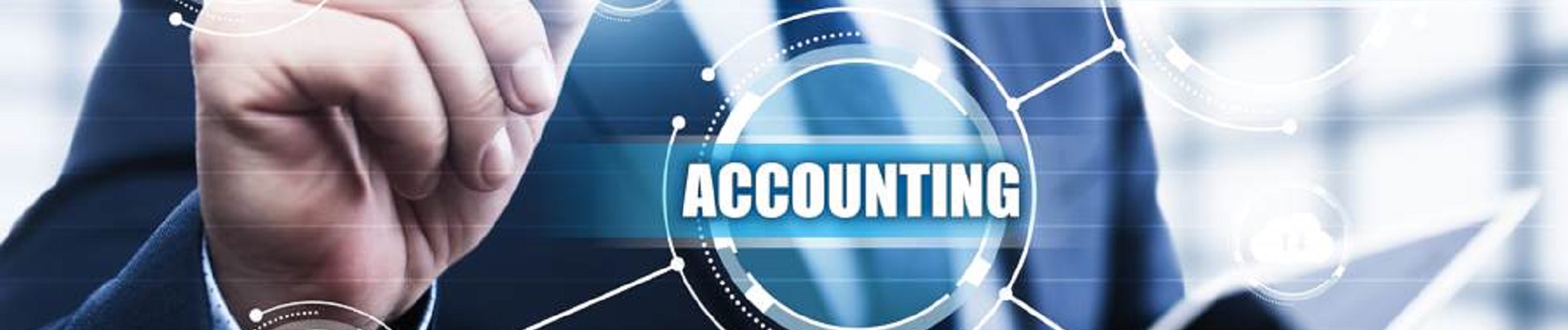 Accounting - 050409